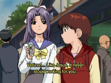 53 best Ghost stories ( anime) images on Pinterest | Ghosts, Ghost