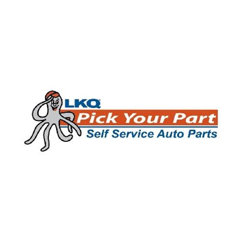 Maybe you would like to learn more about one of these? LKQ Pick Your Part - Monrovia - Monrovia, CA | locations ...