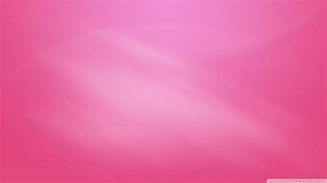 Pink Wallpaper Hd Live Wallpaper Hd Desktop Wallpapers Colorfulness
