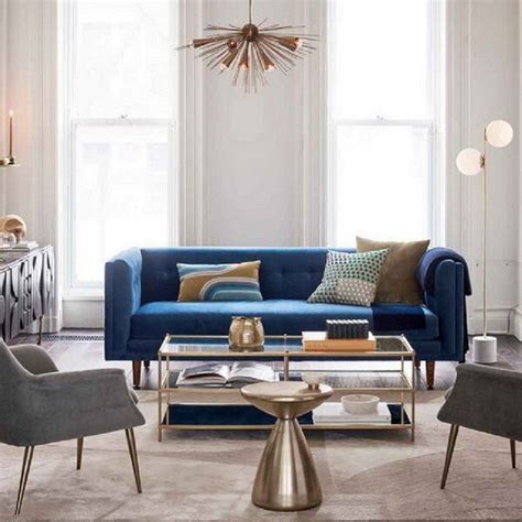 Tap into 2021's biggest interior trends to reinvent and refresh your home for the year ahead. Latest Home Interior Decor Trends 2021 - Interior Decor Trends - Interior Decor Trends