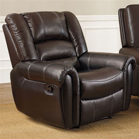 We hope you love the products we recommend but just so you know, if you purchase a product from one of our links below. Extra Wide Pillowtop Recliner, for Jim | Recliner ...