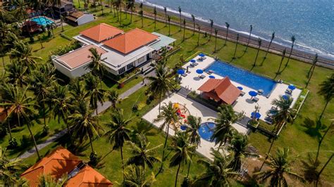Ketapang Indah Hotel Hotels At Banyuwangi Indonesia Best Asia Hotels Recommendation Online