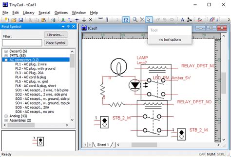 Compare product reviews and features to build your list. 5 Best Free Electrical Diagram Software for Windows