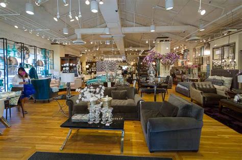 Gallerie is the management collaboration between independent record label owner, jeff bratton, and music lawyer matt cuttler. Z Gallerie | Furniture & Accessories