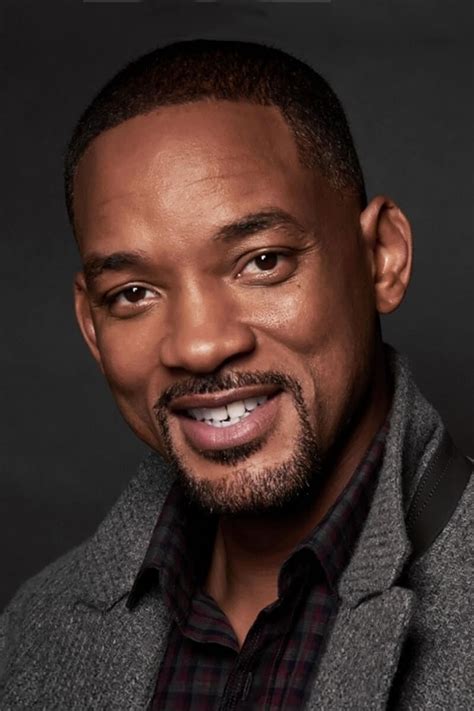 Will Smith Profile Images — The Movie Database Tmdb