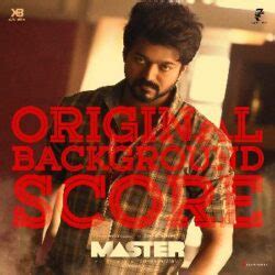 Master Original Background Score Songs Download Naa Songs