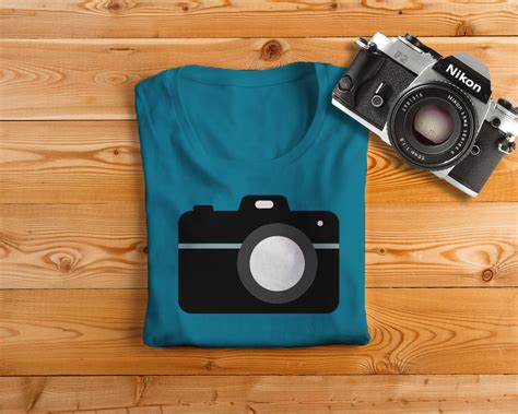 Free vector icons in svg, psd, png, eps and icon font. Camera | SVG | PNG | DXF By Designed by Geeks ...