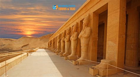 Things To See In Luxor And Best Things To Visit In Luxor Temples Egypt