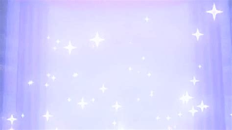 Pastel Purple S Tumblr