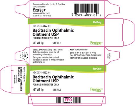 Pharmaceutical Labeling 101 Fda Regulations Guide Artwork Flow