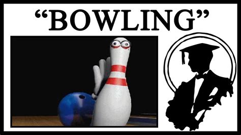 Nsfw Bowling Animations Best Adult Photos At Hentainudes