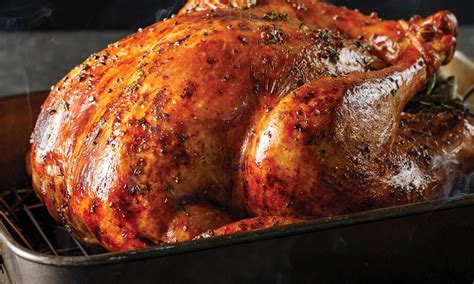 From thanksgiving to passover, christmas to easter, we have you covered with appetizers, entrées, sides, desserts and more for your holiday meal. Whole Turkey | Roasted Turkey | Omaha Steaks