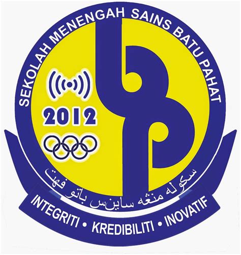 With an area of 50 acres, located in km8 school, jalan tanjung laboh, 83000 batu pahat, johor is the boarding schools of the 65th in the country. DEBAT JUNIOR SEHEBAT: Penyertaan Terkini DEBAT JUNIOR 2015 ...