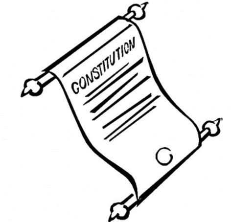 Us Constitution Clipart 10 Free Cliparts Download Images On