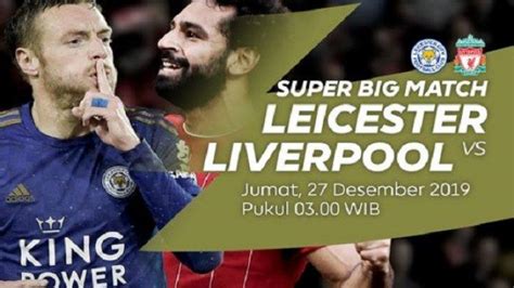 Juventus, manchester united, liverpool, bayern munchen, barcelona dan klub liga lainnya di detiksport. Jadwal Liga Inggris TVRI Mola Tv Tayangkan Laga Chelsea, MU dan Liverpool Tengah Pekan Ini ...