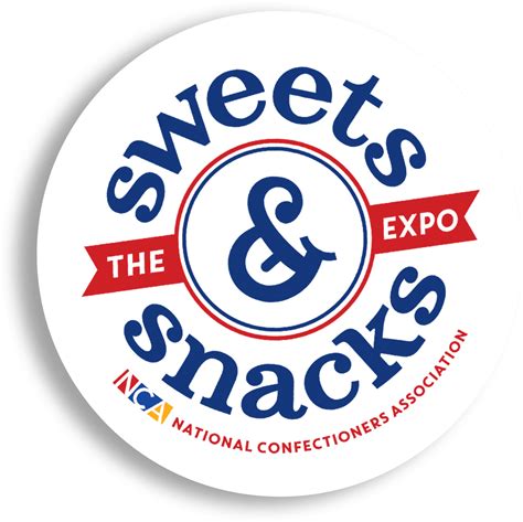 Sweets And Snacks Expo Cancelled Canadian Vending