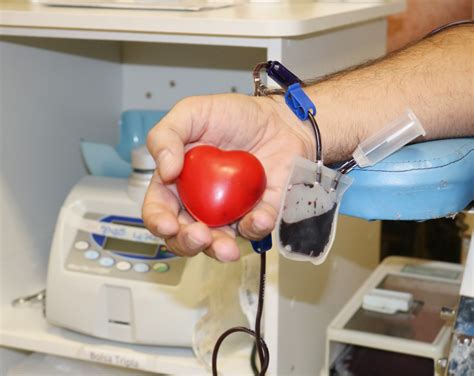 Campanha Abre Cadastro Para Coleta De Sangue De Novos Doadores De Medula óssea Em Jundiaí
