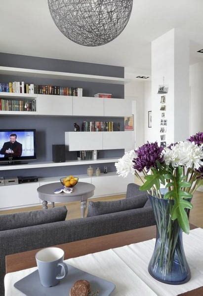 Living Room Paint Ideas 2021 Interior Decor Trends