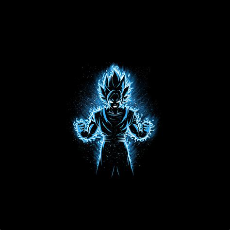 The great collection of 4k dragon ball z wallpaper for desktop, laptop and mobiles. Backgrounds for amoled phones