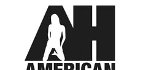 American Hardcore Party To Have Mainstream Flavor Avn