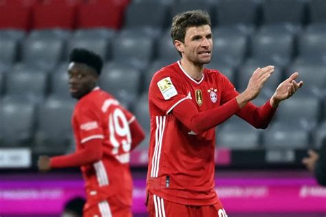 Familie/freunde mutter klaudia klaudia müller arbeitet als unternehmensberaterin, coach und schön das ihr den weg zu mir gefunden habt, in diesem blog geht es um thomas und lisa müller. Zeit wird's: Kommt Thomas Müller zurück in die Nationalelf ...