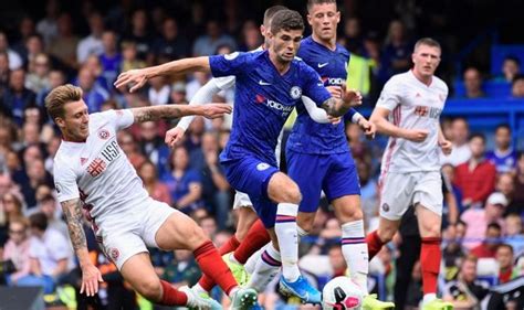 Read the latest newcastle united v chelsea headlines, on newsnow: Dream11 Team Chelsea vs Newcastle United English Premier ...