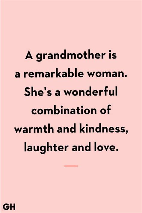 35 quotes about grandmas that will have you reaching for the phone asap grandma quotes