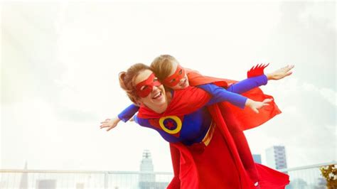 11 amazing superpowers every mom has whether she knows it or not superhero photoshoot super