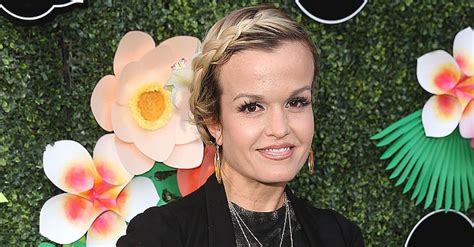 Little Women La Star Terra Jolé Takes Part In The Bandw Photo Challenge — See Her Entry Here