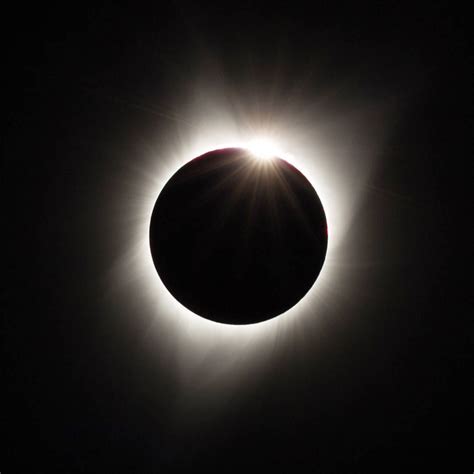The directory includes nail salons, hair salons, tanning salons, beauty salons and more. The 2017 Solar Eclipse In Jackson Hole - A "Totality ...