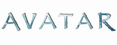 Avatar Fanart Movies Tv Background Logos Alpha