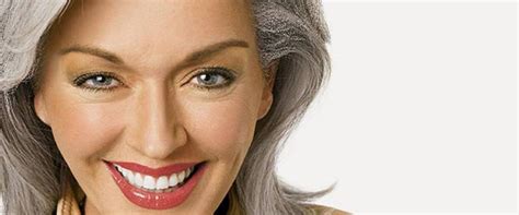 40 makeup for women over 50 ideas 8 makeup tips for older women makeup over 50 makeup for