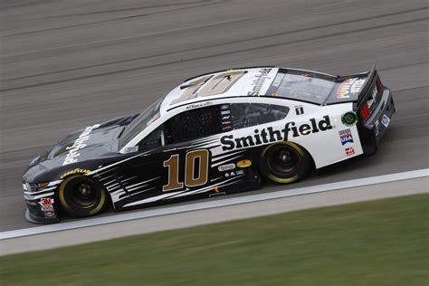 Read this article to learn how the nascar schedule works. ARIC ALMIROLA - 2020 Kansas II Race Report - The Official ...
