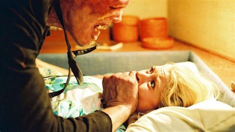 The Hills Have Eyes Review