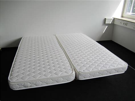 All three have similar features and benefits, but the main differentiator is. ANATOMIC POLYURETHANE FOAM MATTRESS ERGO FALT BY TOJO MÖBEL