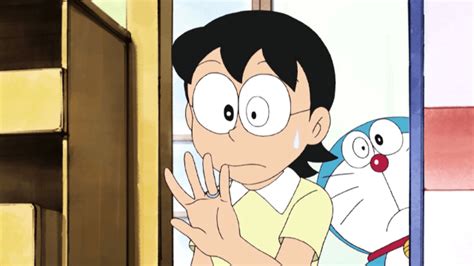 Watch Doraemon Season 16 Episode 34 On Disney Hotstar