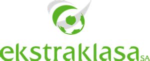 Ekstraklasa 2020/2021 live scores on flashscore.com offer livescore, results, ekstraklasa results. Orange Ekstraklasa Logo Vector (.AI) Free Download