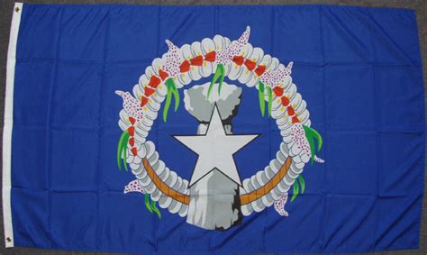 The latest fc hansa rostock news from yahoo sports. Flagge Nördliche Marianen Fahne Nördliche Marianen | www ...