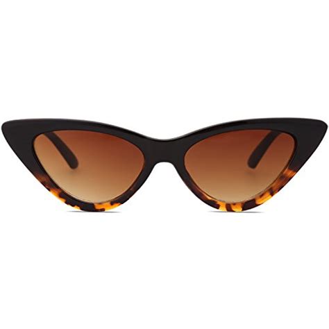 Best Sunglasses For Long Narrow Face Shop Online Best Sunglasses For