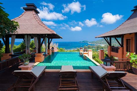 Bans Diving Resort Koh Tao Thailandia Prezzi 2022 E Recensioni