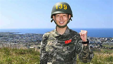 Son Heung Min Shows Tottenham How To Win Trophies During Military