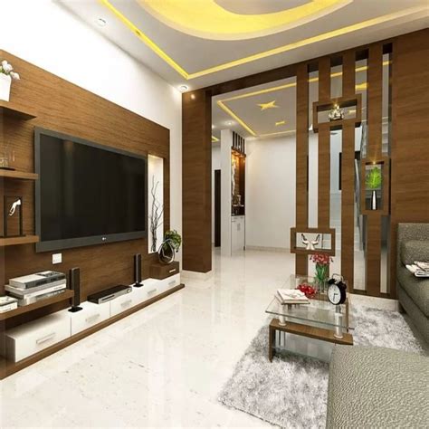 Hotel Interior Designing Services At Rs 1020sq Ft Hotel Bedroom