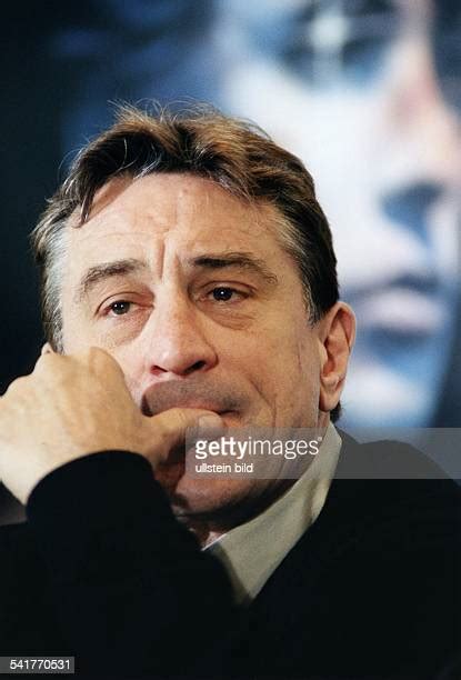 robert de niro 1998 photos and premium high res pictures getty images