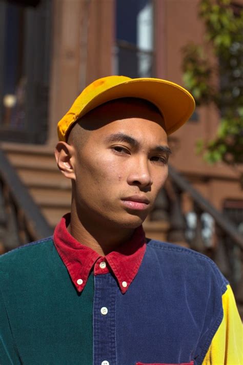 How To Wear 90s Vintage Streetwear This Fall Street Wear How To
