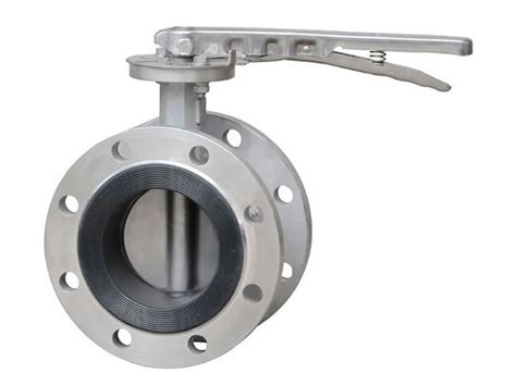Sanitary Manual Butterfly Valve Manufacturer Cloud Computing At Etw