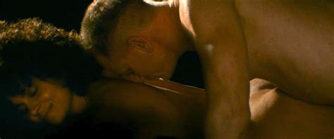 Daniel Craig Nude Leaked Pictures Videos Celebritygay Sexiezpix Web Porn