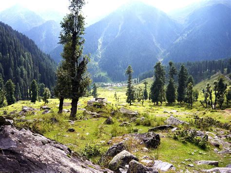 Kashmir Wallpapers Top Free Kashmir Backgrounds Wallpaperaccess