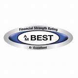 Pictures of Senior Life Insurance Company Am Best Rating