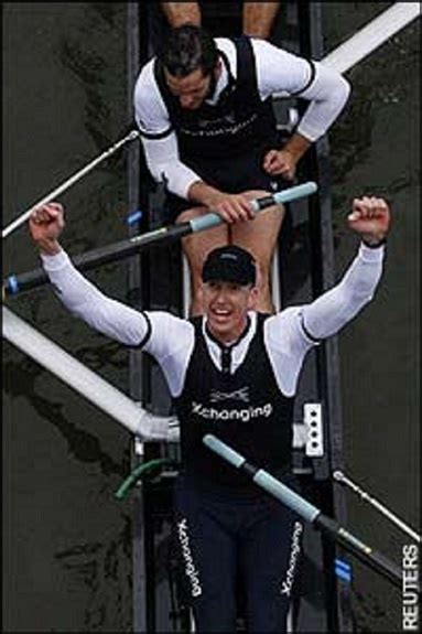 Rowing Olympian And 3 Time World Champion Mike Wherley Coming To Oc