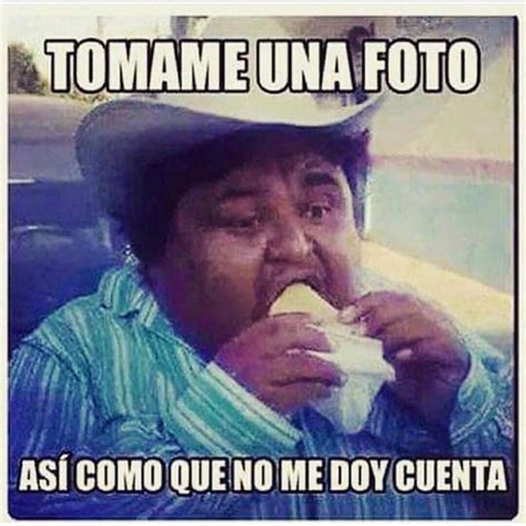 25 Best Memes About Memes Chistosos Mexicanos Memes Chistosos Images